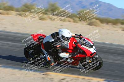 media/Jan-13-2025-Ducati Revs (Mon) [[8d64cb47d9]]/3-B Group/Session 5  (Turn 10 Inside)/